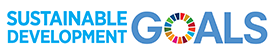 sustainable development goals